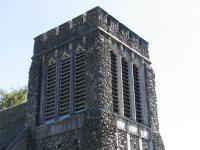 Albums/20060200-New Zealand 2006/20060318-Kaikiura/2